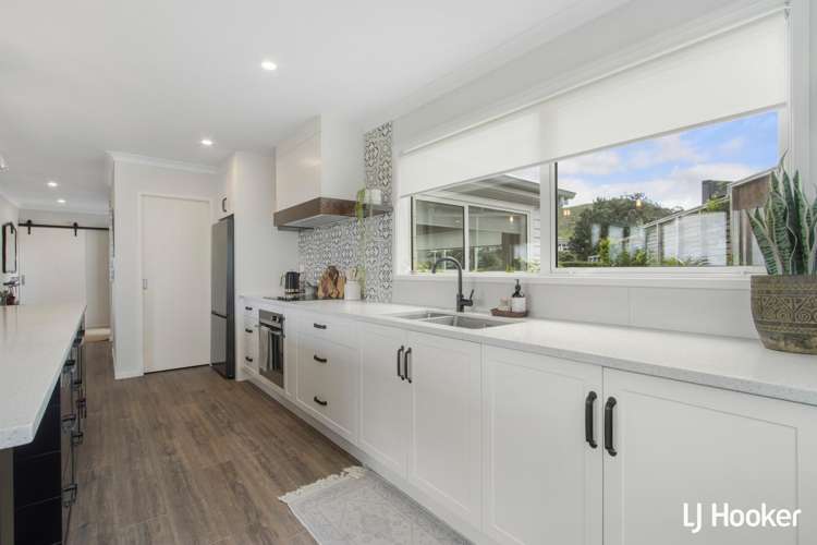22 Ralph Lane Waihi Beach_8