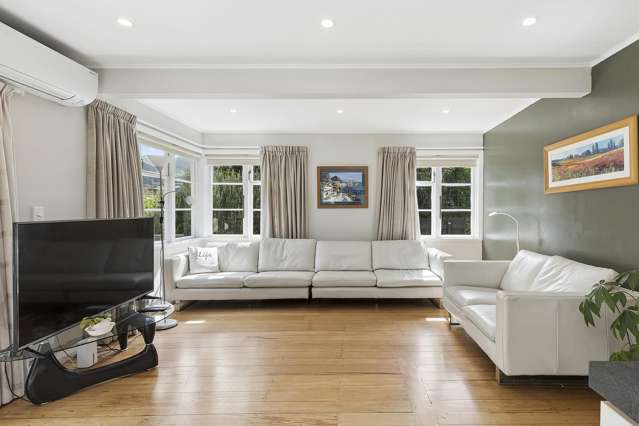 20 Kenya Street Ngaio_2