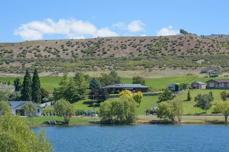 11 Lowburn Valley Road Cromwell_38