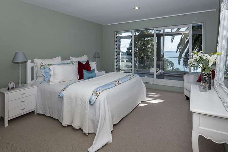 5 Colleen Court Cockle Bay_23