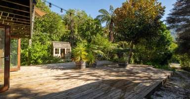 786 Queen Charlotte Drive_1