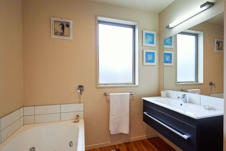 33 Greenburn Way Kaikoura_33