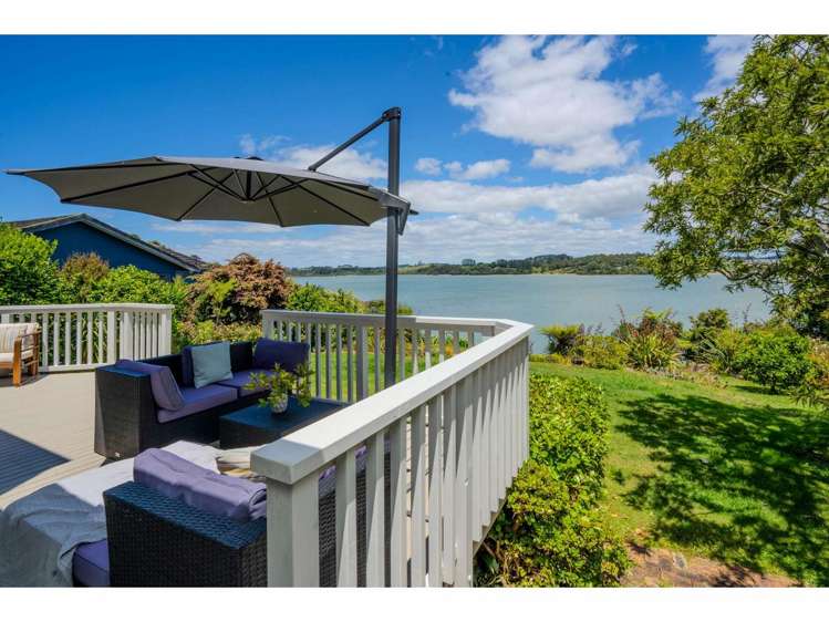 54 Rangitane Loop Road Kerikeri_17