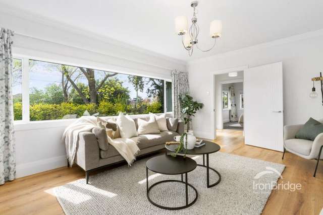 241 Weston Road Saint Albans_4