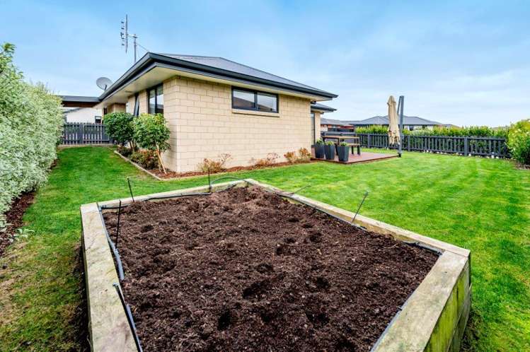 1 Julia Close Rolleston_15