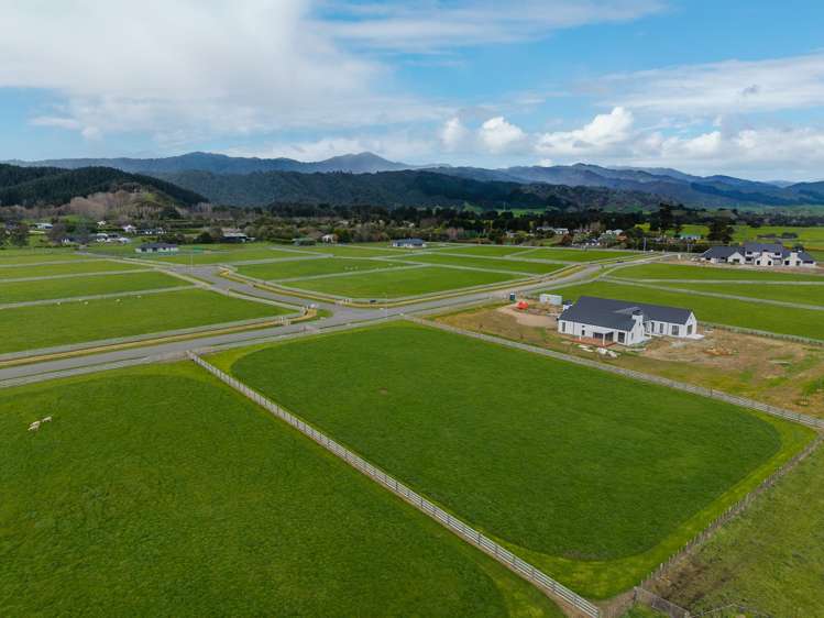 407 Tararua Road Levin_6