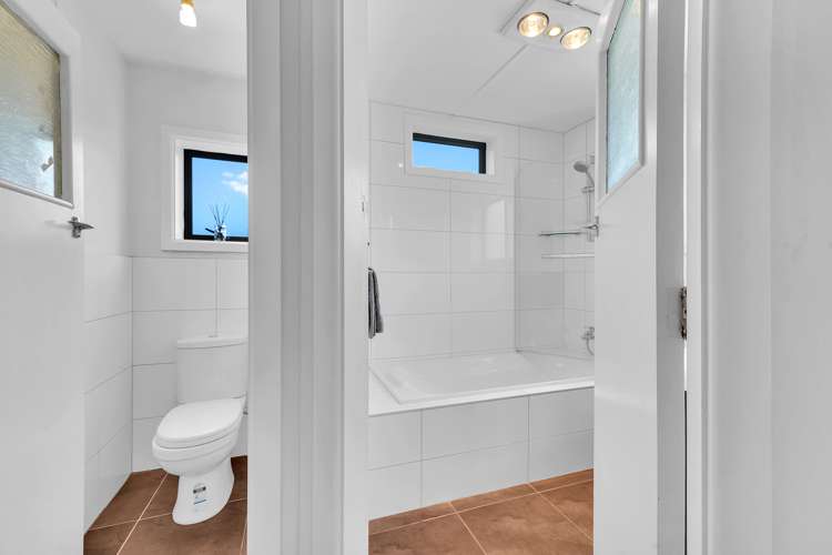 34 Matlock Street Woolston_8