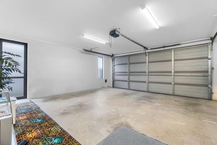 46 Mccullough Lane Te Awamutu_14