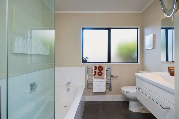 42b Harlston Road Mount Albert_14