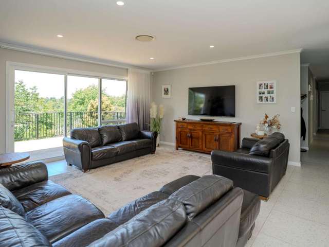 542G Kapiro Road Kerikeri_3