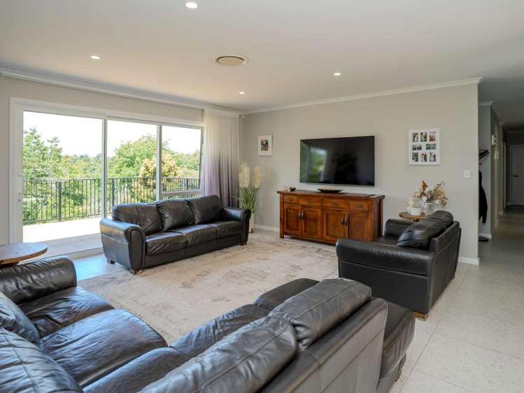 542G Kapiro Road Kerikeri_3