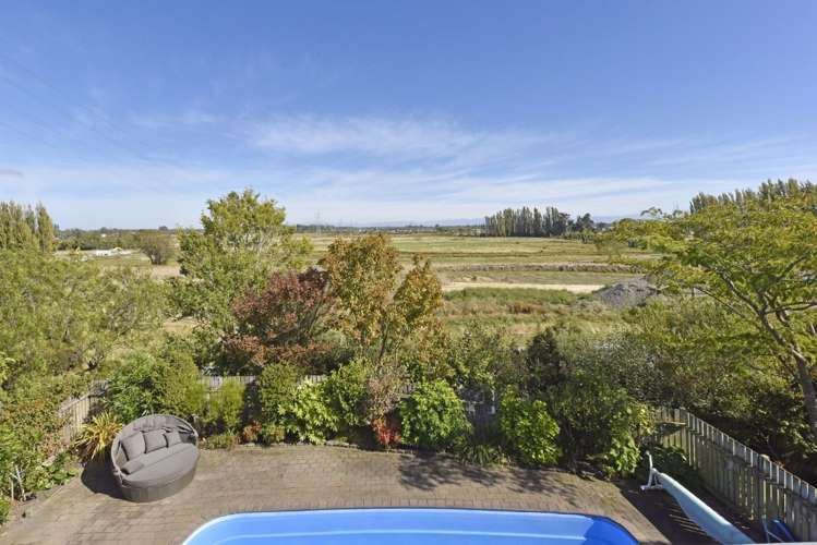 23 Ennerdale Row Westmorland_5