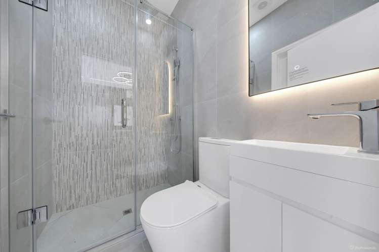 146B & C Browns Road Manurewa_8