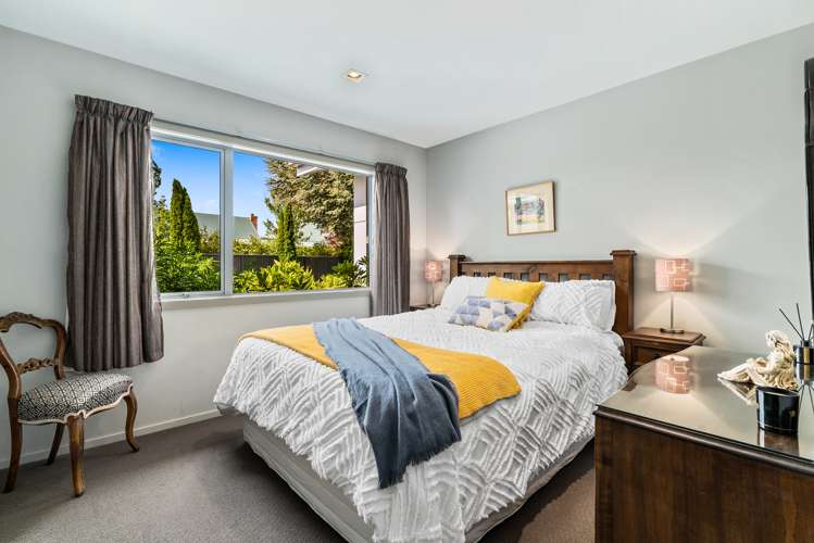 132 Hazlett Street Clyde_8