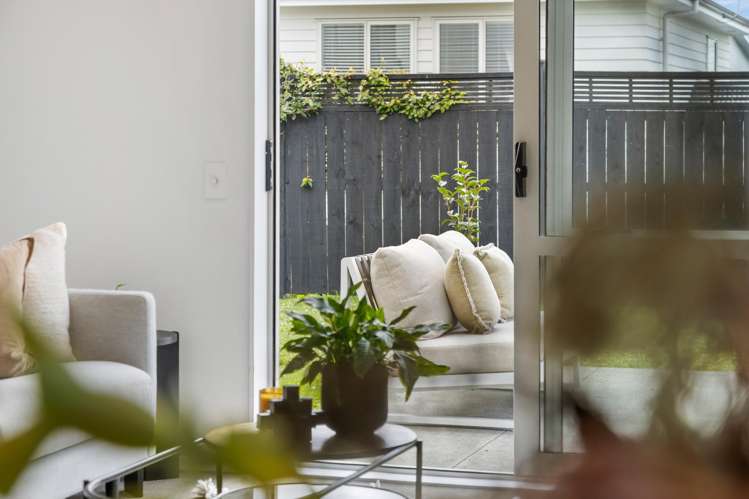7 Forbes Mccammon Drive Swanson_12