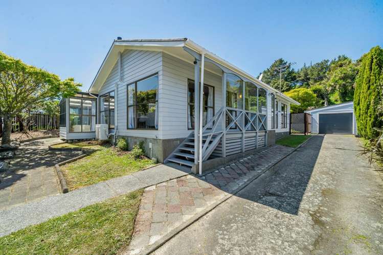 206 Major Drive Kelson_3