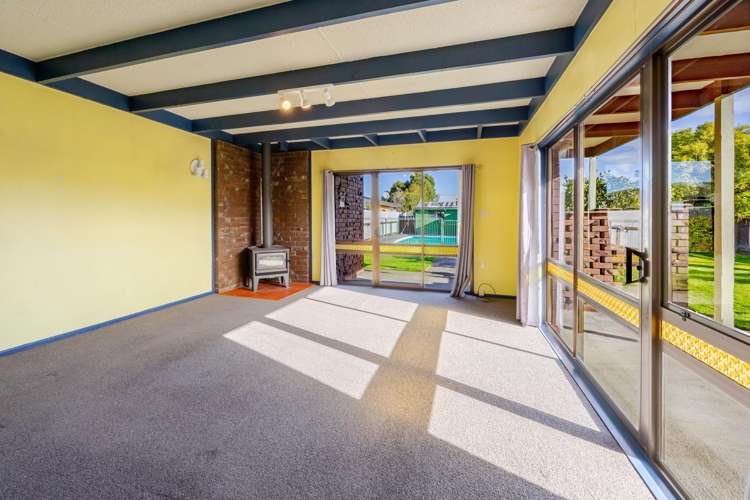 19 Howard Road Taradale_10