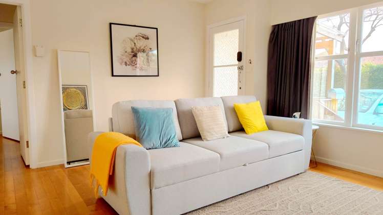 2/56A Killarney Street_3