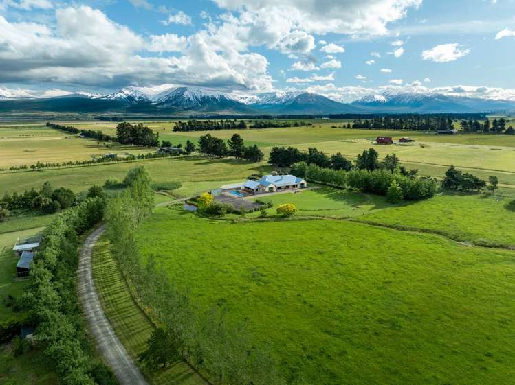 537 Woodbank Road Hanmer Springs_22