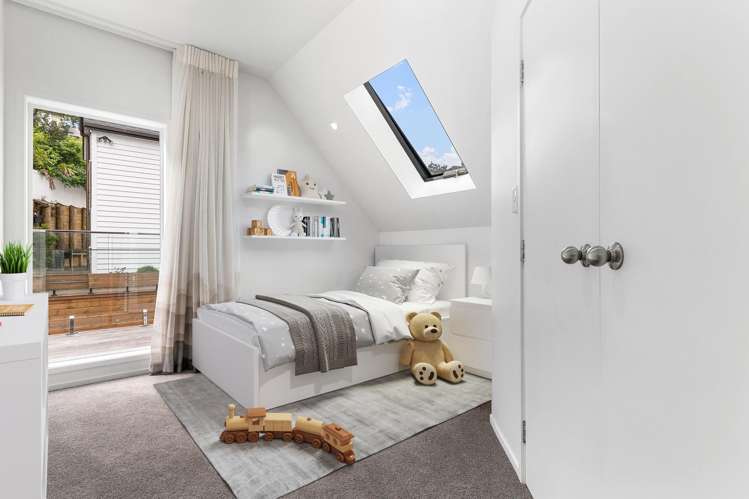 1/21 Rangitoto Terrace Milford_12