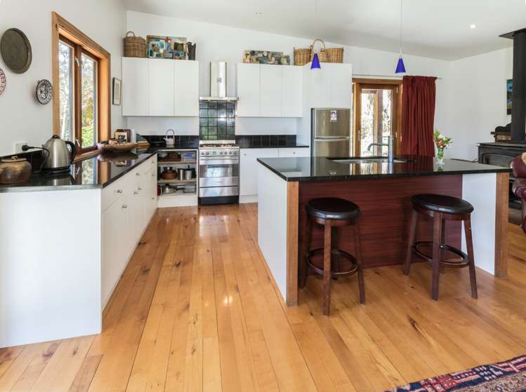 818 Kane Road Hawea Flat_10