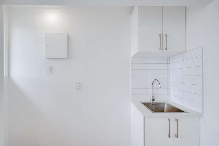 9 David Street Nawton_12
