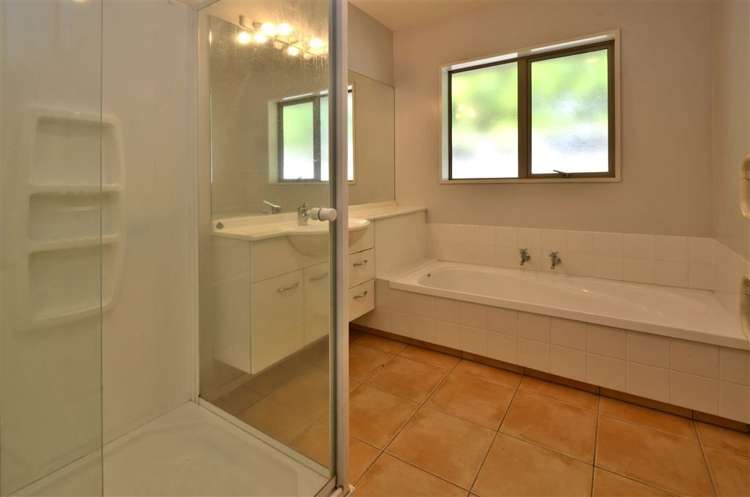 17 Kestrel Place Woolston_9