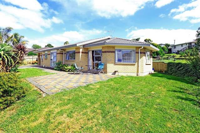 7 Rosebay Rise Henderson_1