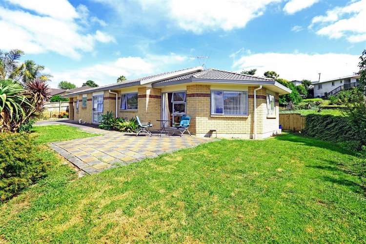 7 Rosebay Rise Henderson_1