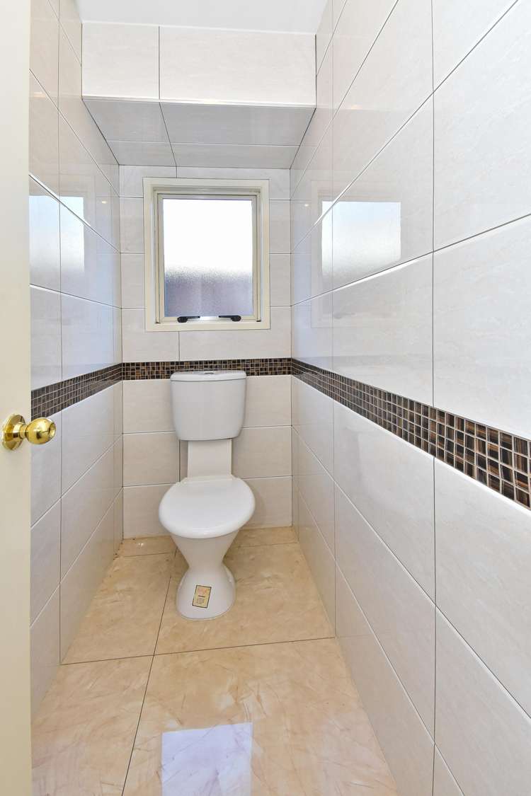 26 Rebecca Rise Manurewa_9