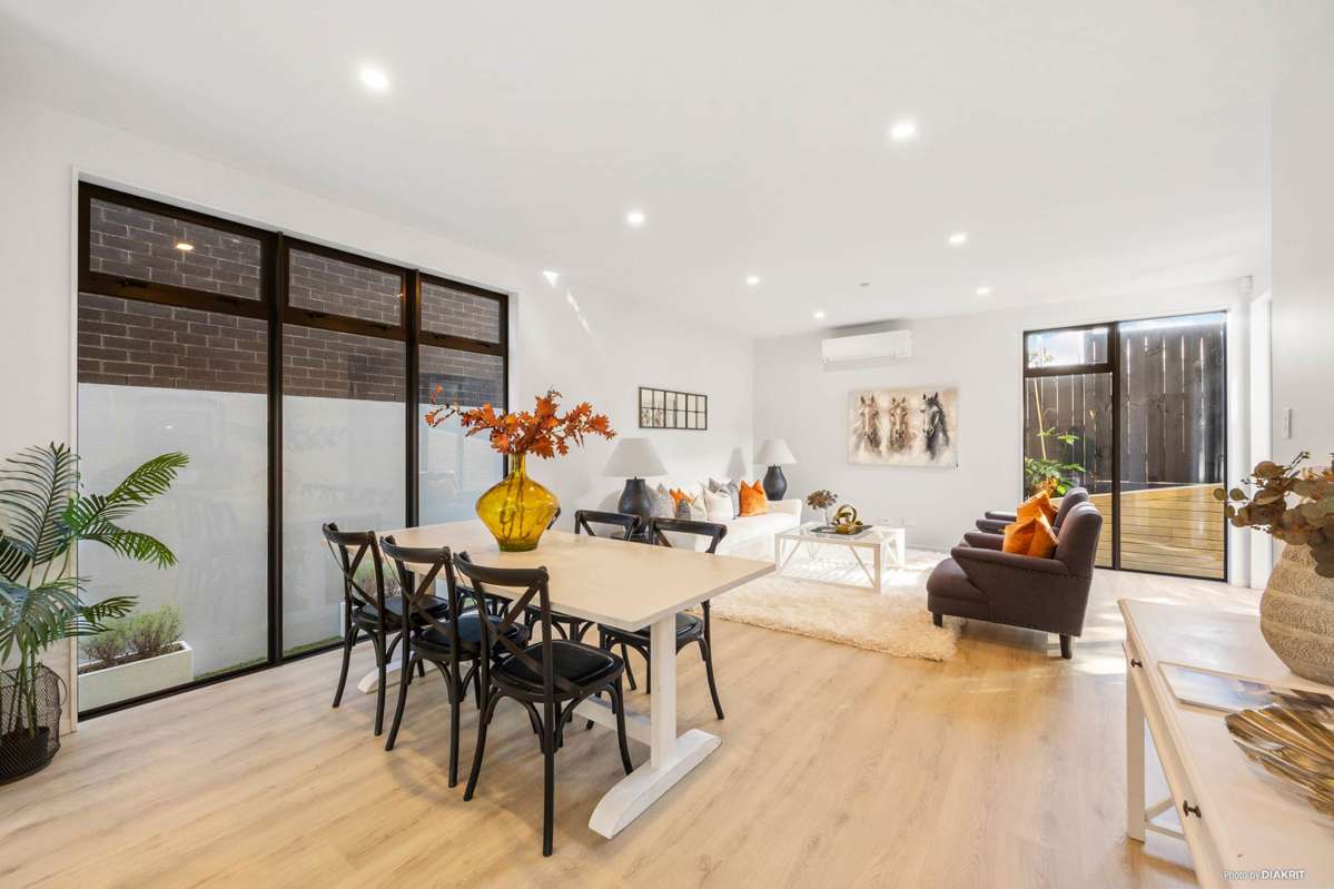 28D Ashby Avenue_2
