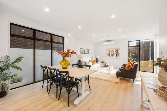 28D Ashby Avenue St Heliers_4