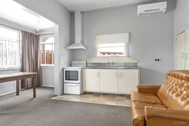 1-2/32 Jackson Street West End_4