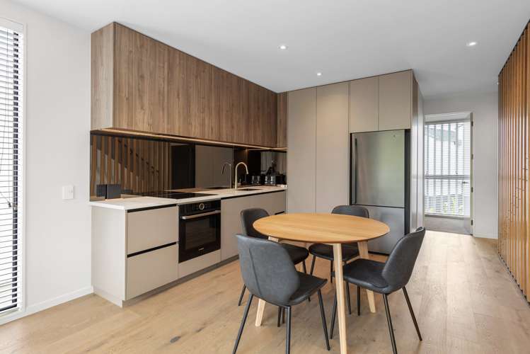 7/35 Mainston Road Remuera_5