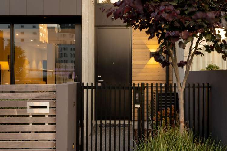 5/163 Worcester Street Christchurch Central_20