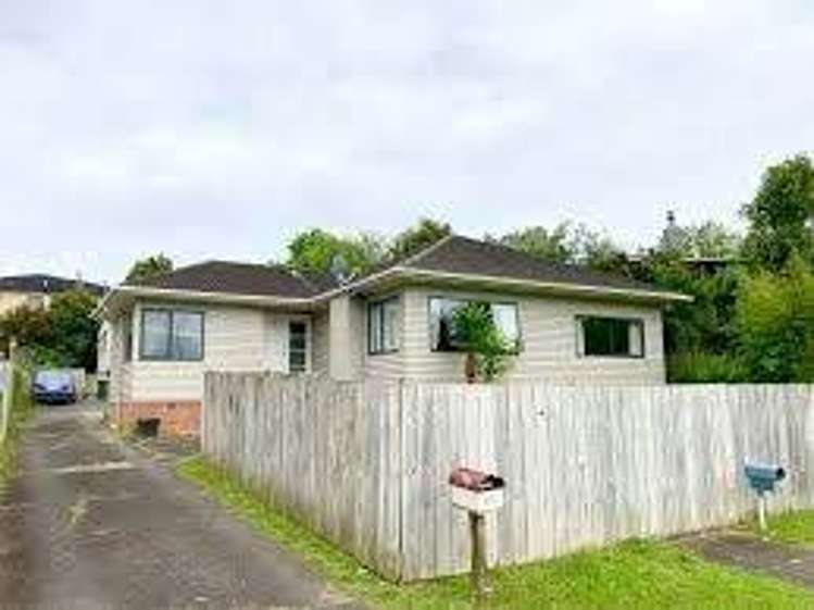 65A Ennis Avenue Pakuranga Heights_9