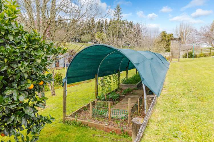 423 Waikeria Road Kihikihi_24