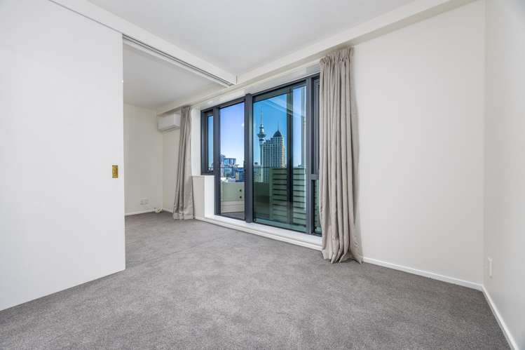 11E/14 Waterloo Quadrant Auckland Central_8