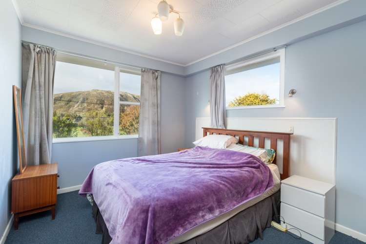 41 Aorangi Road Paraparaumu_8