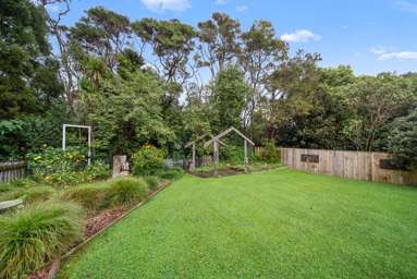 159 Settlement Road_3