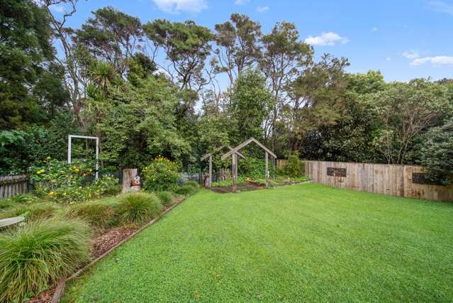 159 Settlement Road Papakura_3