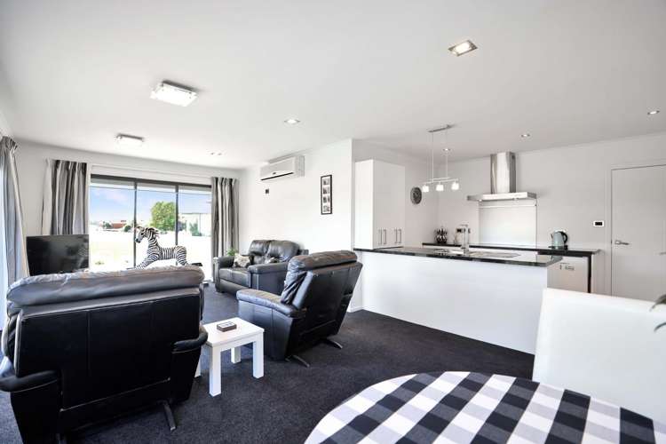 2 Ludlow Drive Huntingdon_26