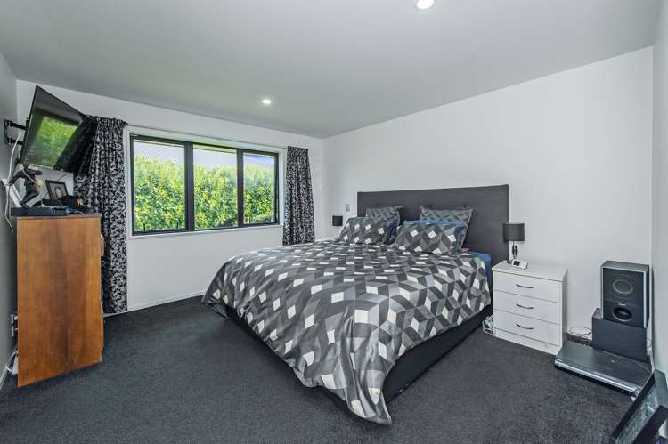 39f Fairfield Way Rolleston_13