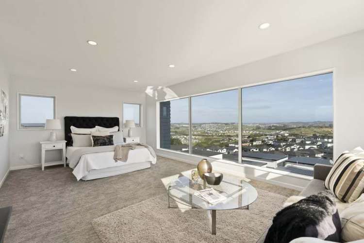 13 Manawanui Way Orewa_10