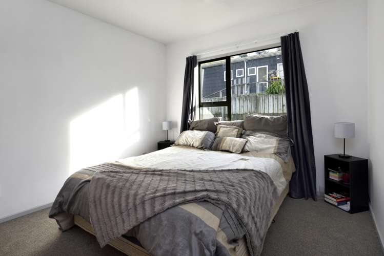 100 Washington Road Washington Valley_5