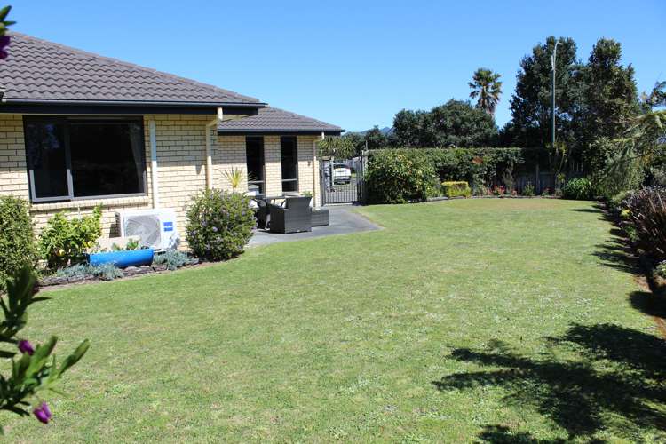 106 Benjamin Place Matarangi_16