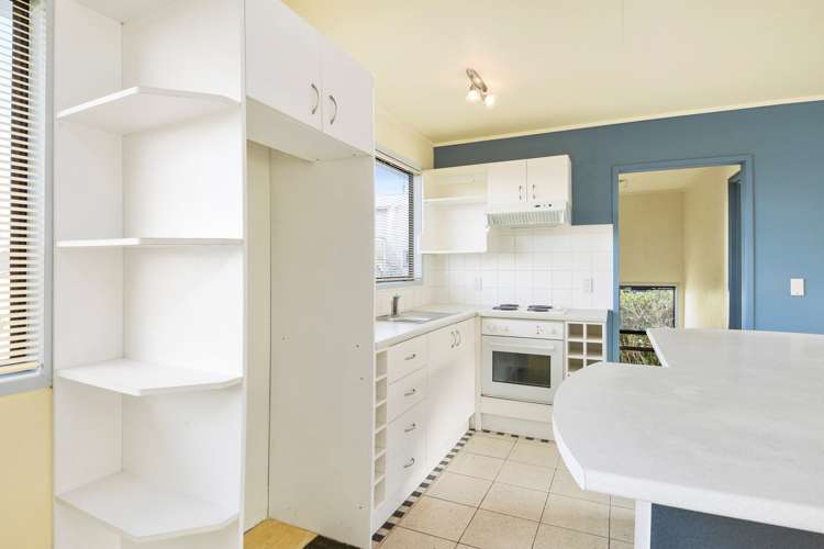 178a Ladies Mile Ellerslie_5