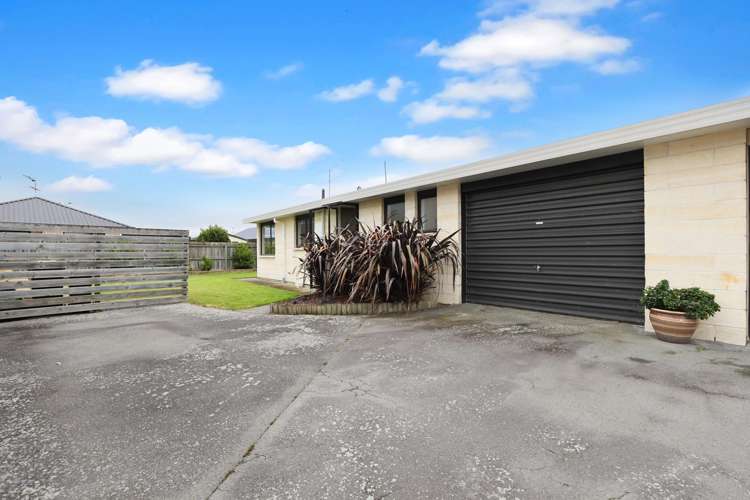 36A Johnstone Street Tinwald_22