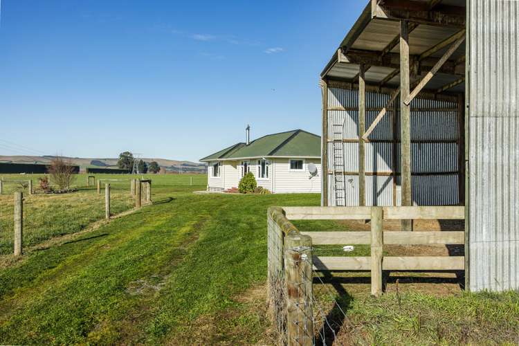 547 Medbury Road Hawarden_2