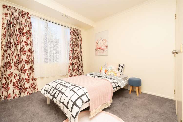 38a Heath Street Saint Andrews_8